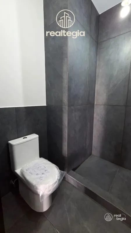 APARTAMENTO NOGALES DE CAYALÁ ZONA 16 — Apartamento en Venta en Zona 16, Guatemala, Ciudad — foto 3 de 10