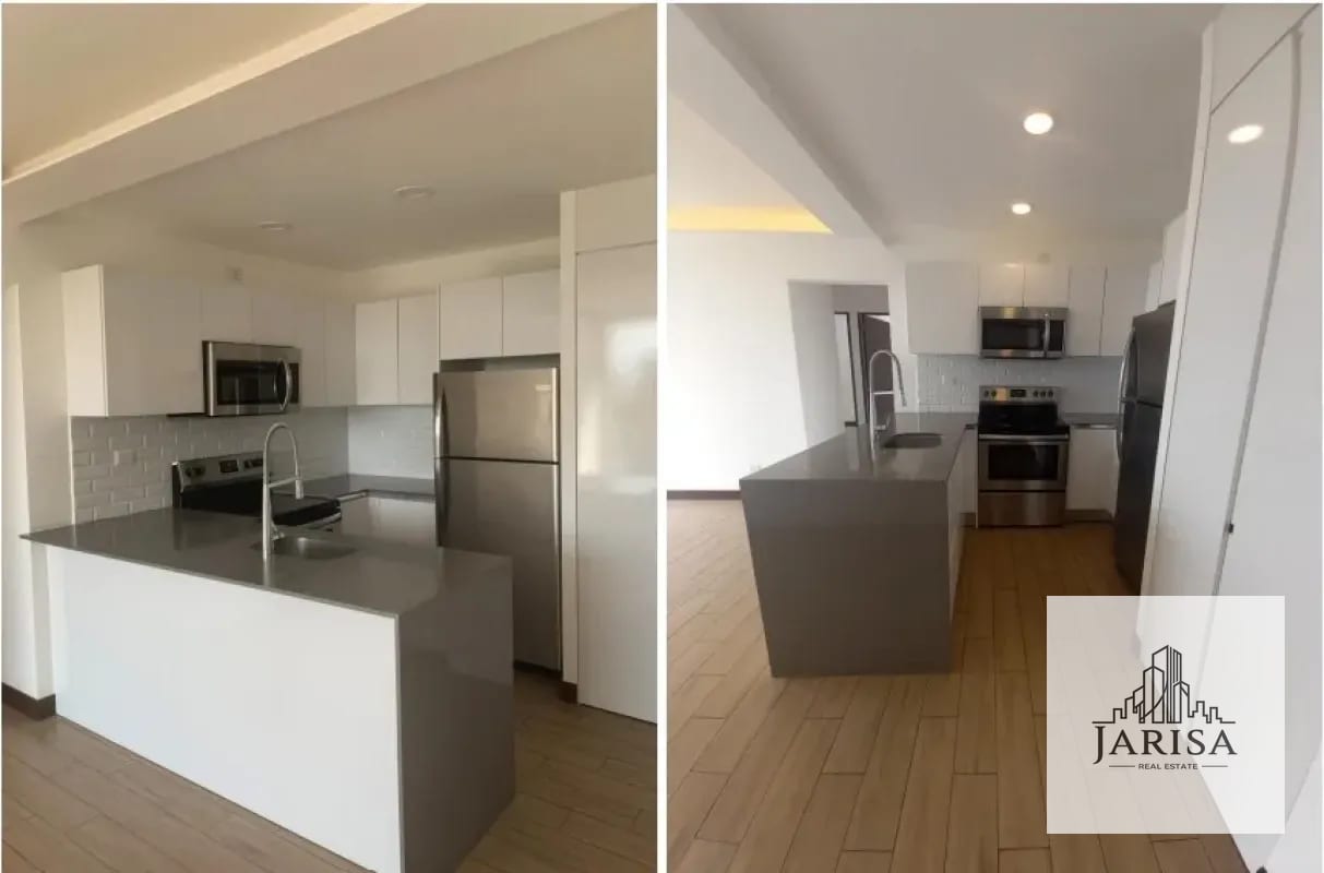 Apartamento Venta Zona 15 — Apartamento en Venta en Vista Hermosa II, Zona 15, Guatemala, Ciudad — foto 11 de 11