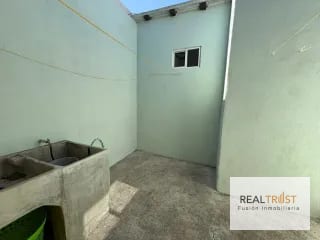 EN VENTA CASA DE UN NIVEL SAN CRISTÓBAL — Casa en Venta en Zona 8 Mixco, Guatemala, Ciudad — miniatura 14 de 16
