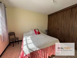 EN VENTA CASA DE UN NIVEL SAN CRISTÓBAL — Casa en Venta en Zona 8 Mixco, Guatemala, Ciudad — miniatura 3 de 16