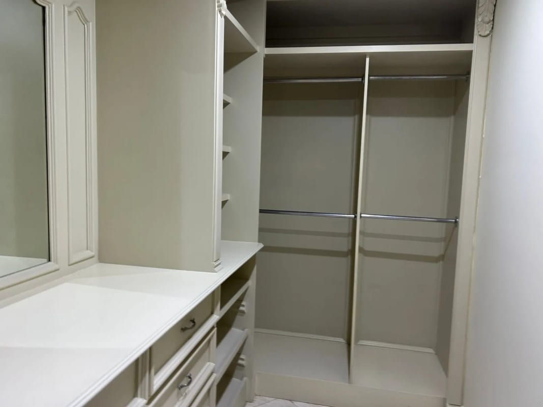Apartamento en venta, de 2 niveles, Edificio Villa Risho, zona 14 — Apartamento en Venta en Villa Risho, Zona 14, Guatemala, Ciudad — foto 3 de 10