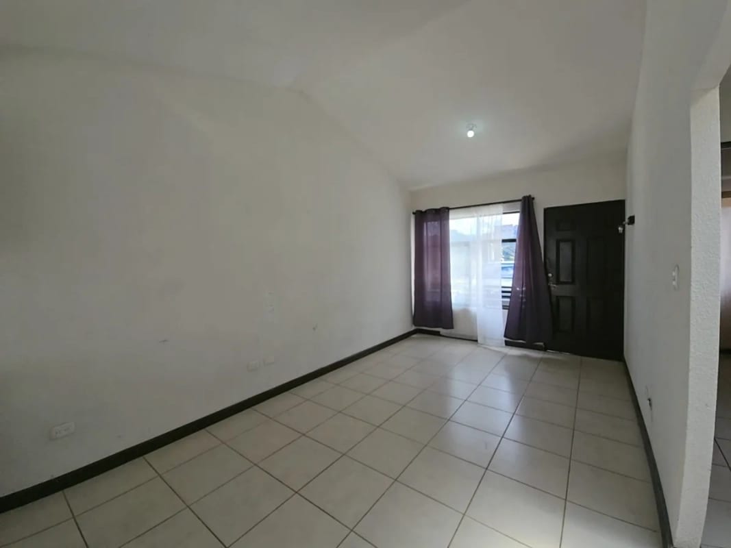 Se renta casa, 3 hab, Condado Santa Fé, CAES, Q2,900 — Casa en Alquiler en Carretera a El Salvador, Guatemala, Ciudad — foto 10 de 10