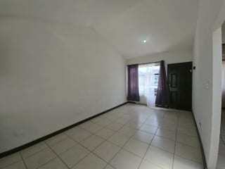 Se renta casa, 3 hab, Condado Santa Fé, CAES, Q2,900 — Casa en Alquiler en Carretera a El Salvador, Guatemala, Ciudad — miniatura 10 de 10