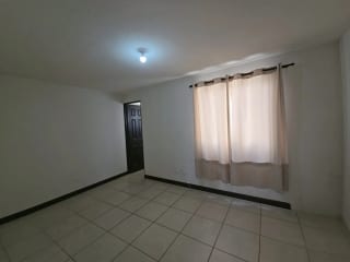 Se renta casa, 3 hab, Condado Santa Fé, CAES, Q2,900 — Casa en Alquiler en Carretera a El Salvador, Guatemala, Ciudad — miniatura 7 de 10