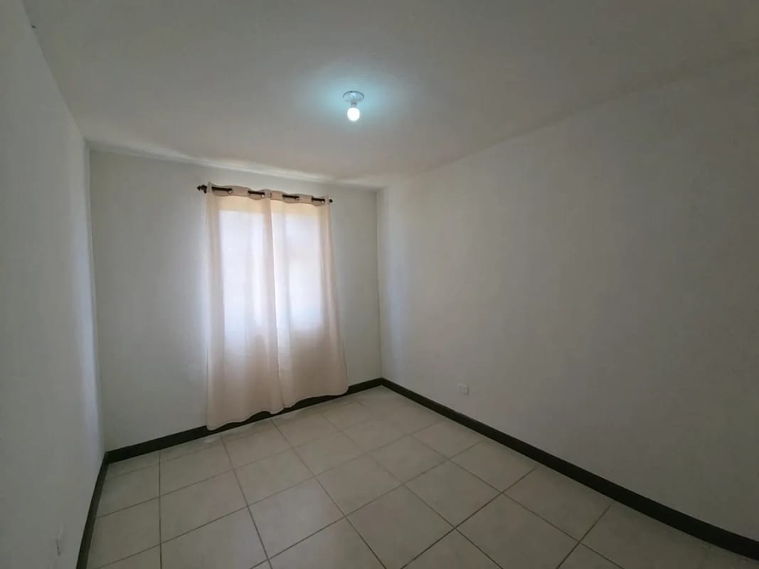 Se renta casa, 3 hab, Condado Santa Fé, CAES, Q2,900 — Casa en Alquiler en Carretera a El Salvador, Guatemala, Ciudad — foto 6 de 10