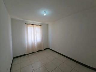 Se renta casa, 3 hab, Condado Santa Fé, CAES, Q2,900 — Casa en Alquiler en Carretera a El Salvador, Guatemala, Ciudad — miniatura 6 de 10