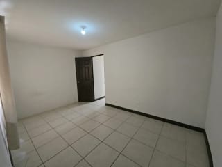 Se renta casa, 3 hab, Condado Santa Fé, CAES, Q2,900 — Casa en Alquiler en Carretera a El Salvador, Guatemala, Ciudad — miniatura 5 de 10