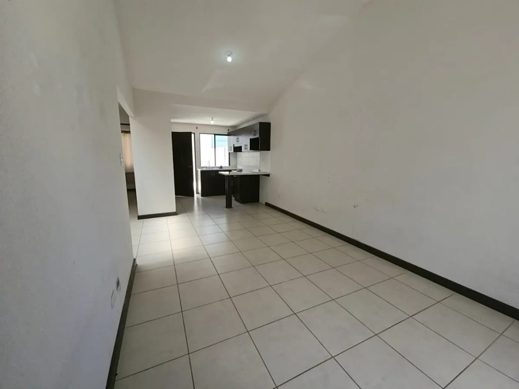 Se renta casa, 3 hab, Condado Santa Fé, CAES, Q2,900 — Casa en Alquiler en Carretera a El Salvador, Guatemala, Ciudad — foto 4 de 10