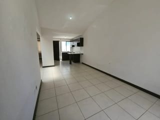 Se renta casa, 3 hab, Condado Santa Fé, CAES, Q2,900 — Casa en Alquiler en Carretera a El Salvador, Guatemala, Ciudad — miniatura 4 de 10