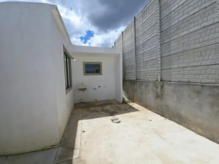 Se renta casa, 3 hab, Condado Santa Fé, CAES, Q2,900 — Casa en Alquiler en Carretera a El Salvador, Guatemala, Ciudad — miniatura 3 de 10