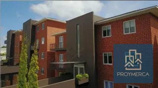 Apartamento en venta, Hexa 16, Zona 16 — Apartamento en Venta en Zona 16, Guatemala, Ciudad — miniatura 1 de 16