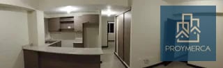 Apartamento en venta, Hexa 16, Zona 16 — Apartamento en Venta en Zona 16, Guatemala, Ciudad — miniatura 16 de 16