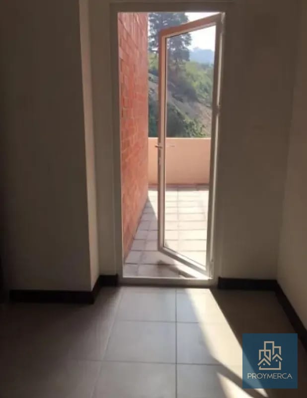 Apartamento en venta, Hexa 16, Zona 16 — Apartamento en Venta en Zona 16, Guatemala, Ciudad — foto 14 de 16