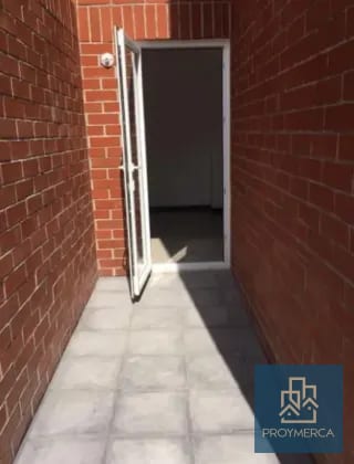 Apartamento en venta, Hexa 16, Zona 16 — Apartamento en Venta en Zona 16, Guatemala, Ciudad — miniatura 13 de 16