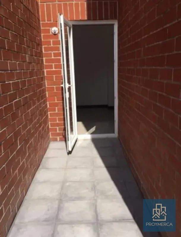 Apartamento en venta, Hexa 16, Zona 16 — Apartamento en Venta en Zona 16, Guatemala, Ciudad — foto 13 de 16