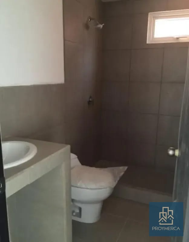Apartamento en venta, Hexa 16, Zona 16 — Apartamento en Venta en Zona 16, Guatemala, Ciudad — foto 12 de 16