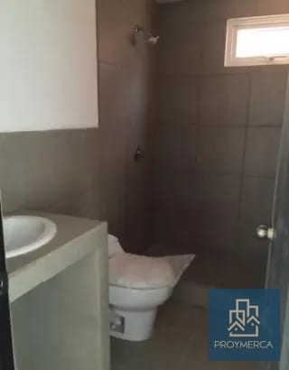 Apartamento en venta, Hexa 16, Zona 16 — Apartamento en Venta en Zona 16, Guatemala, Ciudad — miniatura 12 de 16