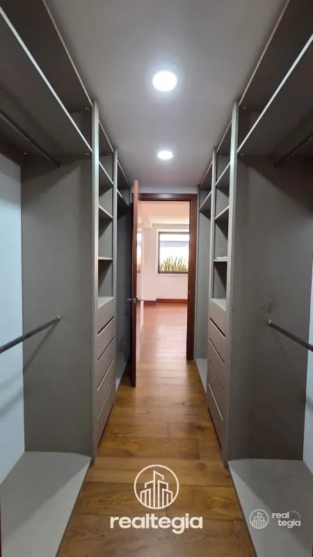 Apartamento Lirios IV de Cayalá Zona 16 — Apartamento en Alquiler en Lirios de Cayalá II, Zona 16, Guatemala, Ciudad — foto 3 de 9