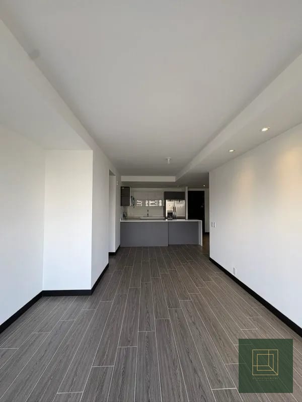 Apartamento en venta edificio Alena — Apartamento en Venta en Alena, Zona 15, Guatemala, Ciudad — foto 10 de 10