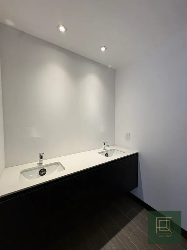 Apartamento en venta edificio Alena — Apartamento en Venta en Alena, Zona 15, Guatemala, Ciudad — foto 6 de 10