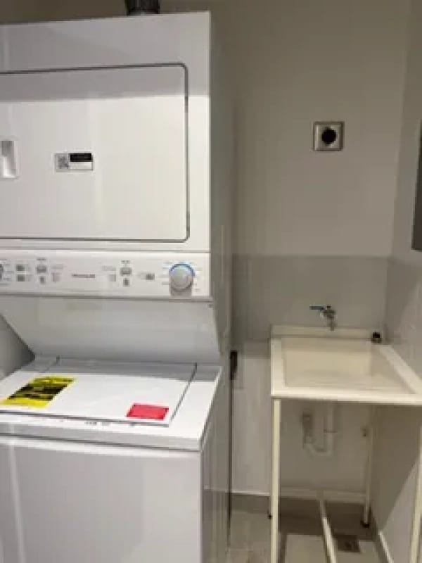 Apartamento en RENTA en zona 15, VH III, 81. mts2. / 2 dormitorios — Apartamento en Alquiler en Spazio, Zona 15, Guatemala, Ciudad — foto 1 de 16