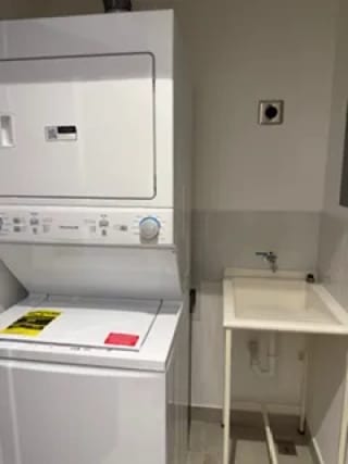 Apartamento en RENTA en zona 15, VH III, 81. mts2. / 2 dormitorios — Apartamento en Alquiler en Spazio, Zona 15, Guatemala, Ciudad — miniatura 1 de 16