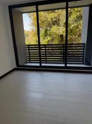 Apartamento en RENTA en zona 15, VH III, 81. mts2. / 2 dormitorios — Apartamento en Alquiler en Spazio, Zona 15, Guatemala, Ciudad — miniatura 8 de 16