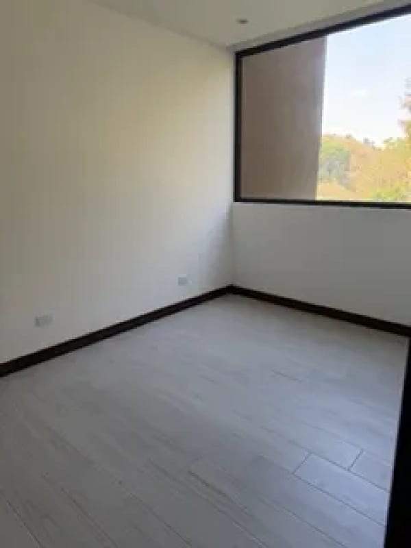Apartamento en RENTA en zona 15, VH III, 81. mts2. / 2 dormitorios — Apartamento en Alquiler en Spazio, Zona 15, Guatemala, Ciudad — foto 7 de 16
