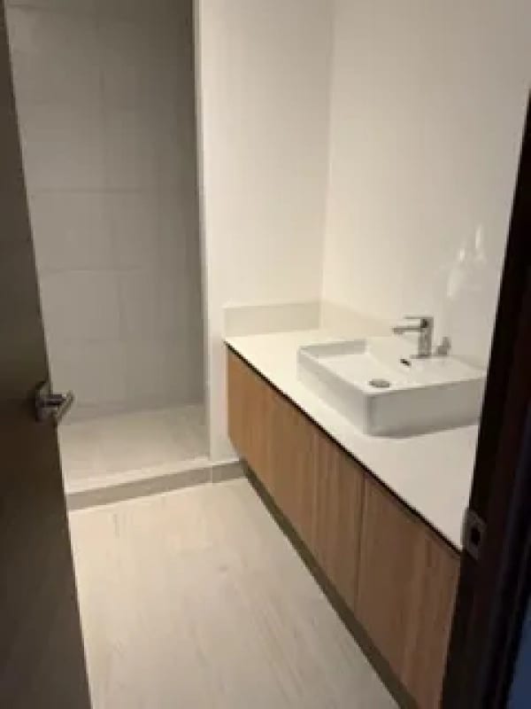 Apartamento en RENTA en zona 15, VH III, 81. mts2. / 2 dormitorios — Apartamento en Alquiler en Spazio, Zona 15, Guatemala, Ciudad — foto 5 de 16