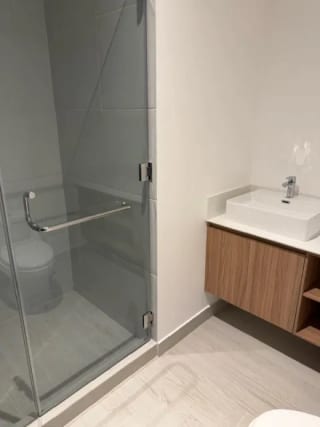 Apartamento en RENTA en zona 15, VH III, 87 mts2. / 2 dormitorios — Apartamento en Alquiler en Spazio, Zona 15, Guatemala, Ciudad — miniatura 6 de 16