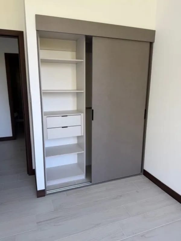 Apartamento en RENTA en zona 15, VH III, 87 mts2. / 2 dormitorios — Apartamento en Alquiler en Spazio, Zona 15, Guatemala, Ciudad — foto 3 de 16