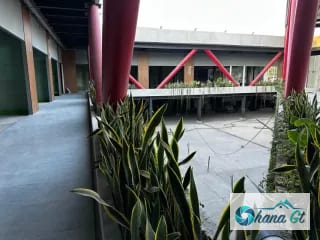 LOCAL DISPONIBLE EN CENTRO COMERCIAL NUEVO EN CHIQUIMULA — Local en Alquiler en Chiquimula, Chiquimula — miniatura 4 de 12