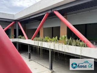 LOCAL DISPONIBLE EN CENTRO COMERCIAL NUEVO EN CHIQUIMULA — Local en Alquiler en Chiquimula, Chiquimula — miniatura 11 de 12