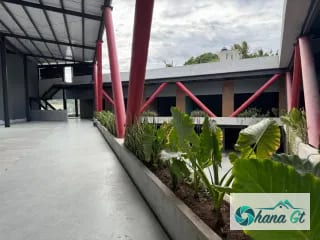 LOCAL DISPONIBLE EN CENTRO COMERCIAL NUEVO EN CHIQUIMULA — Local en Alquiler en Chiquimula, Chiquimula — miniatura 2 de 12