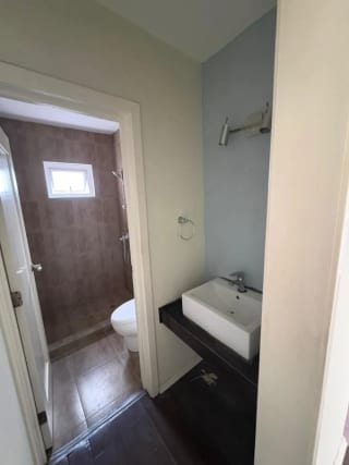 VENTA: AMPLIO APARTAMENTO ZONA 15 / LOS PILARES — Apartamento en Venta en Zona 15, Guatemala, Ciudad — miniatura 7 de 11
