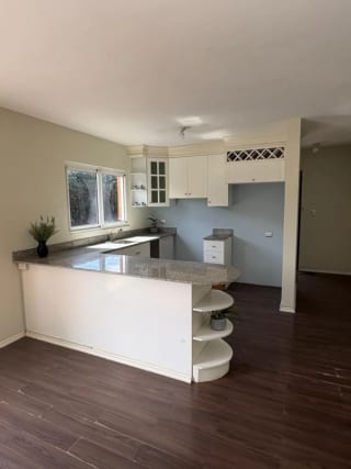 VENTA: AMPLIO APARTAMENTO ZONA 15 / LOS PILARES — Apartamento en Venta en Zona 15, Guatemala, Ciudad — miniatura 4 de 11