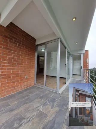 ALQUILO APARTAMENTO EN CALEDONIA ZONA 16 — Apartamento en Alquiler en Caledonia, Zona 16, Guatemala, Ciudad — miniatura 15 de 15