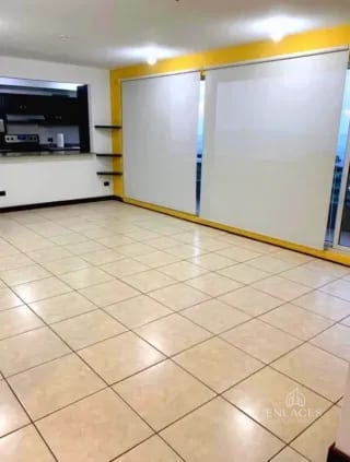 Zona 16 • Apartamento en Venta • Edificio Euzkadi — Apartamento en Venta en Bosques de Euskadi, Zona 16, Guatemala, Ciudad — miniatura 6 de 7