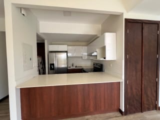 Zona 15 VH2, Apartamento Renta 97 MTS2, 2 Dormitorios, 2 Parqueos Tandem y Bodega Aire Acondicionado — Apartamento en Alquiler en Vista Hermosa II, Zona 15, Guatemala, Ciudad — miniatura 6 de 10
