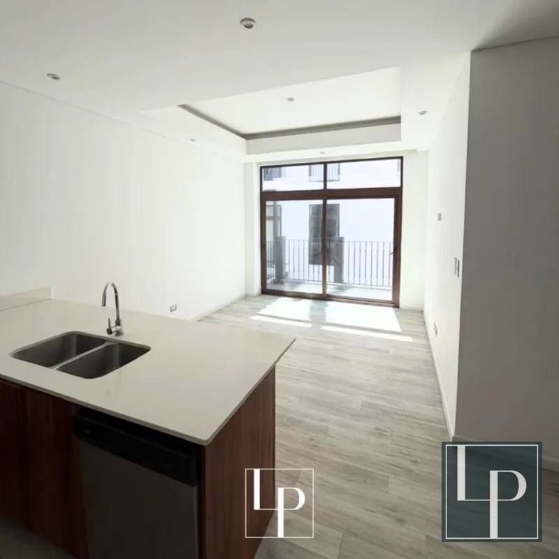 Apartamento en Renta en Lirios de Cayalá — Apartamento en Alquiler en Lirios de Cayalá I, Zona 16, Guatemala, Ciudad — foto 8 de 8