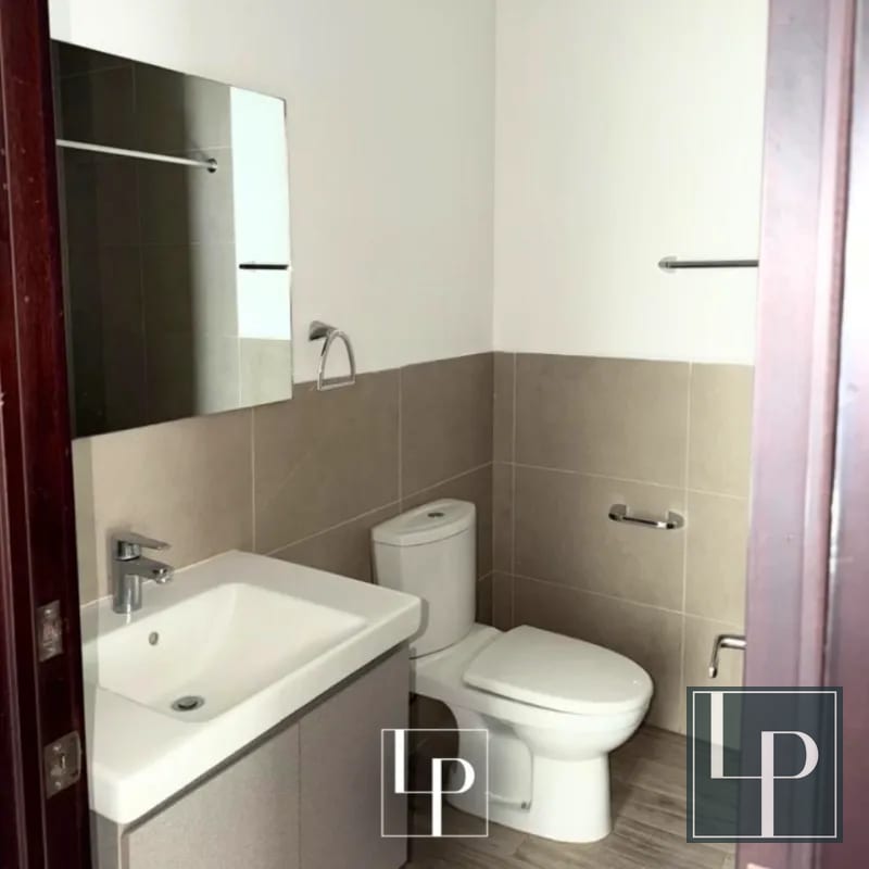 Apartamento en Renta en Lirios de Cayalá — Apartamento en Alquiler en Lirios de Cayalá I, Zona 16, Guatemala, Ciudad — foto 2 de 8