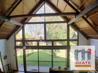 Casa en condominio en Venta, San Miguel Duenas Sacatepequez — Casa en Venta en San Miguel Dueñas, Sacatepéquez — miniatura 10 de 12