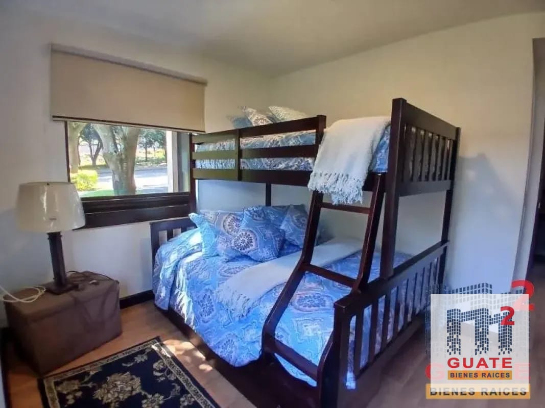 Casa en condominio en Venta, San Miguel Duenas Sacatepequez — Casa en Venta en San Miguel Dueñas, Sacatepéquez — foto 7 de 12