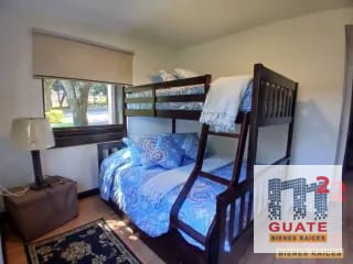 Casa en condominio en Venta, San Miguel Duenas Sacatepequez — Casa en Venta en San Miguel Dueñas, Sacatepéquez — miniatura 7 de 12