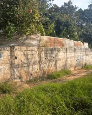 TERRENO EN VENTA EN EL PORVENIR, BOCA DE MONTE — Terreno en Venta en Villa Canales, Carretera a El Salvador, Guatemala, Ciudad — miniatura 7 de 7
