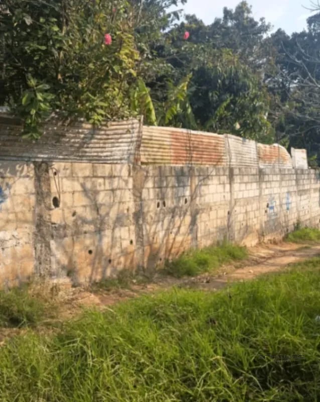 TERRENO EN VENTA EN EL PORVENIR, BOCA DE MONTE — Terreno en Venta en Villa Canales, Carretera a El Salvador, Guatemala, Ciudad — foto 7 de 7