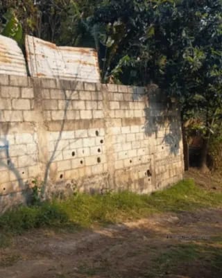 TERRENO EN VENTA EN EL PORVENIR, BOCA DE MONTE — Terreno en Venta en Villa Canales, Carretera a El Salvador, Guatemala, Ciudad — miniatura 5 de 7
