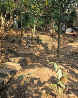 TERRENO EN VENTA EN EL PORVENIR, BOCA DE MONTE — Terreno en Venta en Villa Canales, Carretera a El Salvador, Guatemala, Ciudad — miniatura 4 de 7