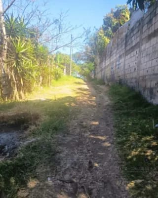 TERRENO EN VENTA EN EL PORVENIR, BOCA DE MONTE — Terreno en Venta en Villa Canales, Carretera a El Salvador, Guatemala, Ciudad — miniatura 2 de 7