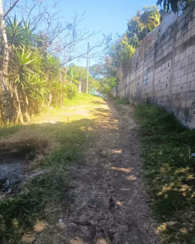 TERRENO EN VENTA EN EL PORVENIR, BOCA DE MONTE — Terreno en Venta en Villa Canales, Carretera a El Salvador, Guatemala, Ciudad — foto 2 de 7